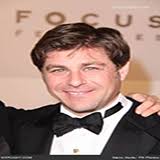 Sister Act Program Detail « CCBC Performing Arts