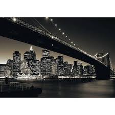 Maybe you would like to learn more about one of these? Ravensburger Jigsaw Puzzle 1000 Pieces Brooklyn Bridge Manhattan Jigsaw Puzzle Road Brooklyn Bridge Bridge Brooklyn