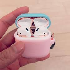 Another Wonderful Headphone Meme 855683997932979668 Apple Accessories Geometric Iphone Case Apple Phone Case