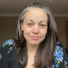 Rachel Sedgwick's Instagram, Twitter & Facebook