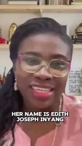 Gratitude 🙏🏼 🙏🏼 🙏🏼 , Entrepreneurship begins with identifying a  problem and then providing practical, impactful solutions., To thrive