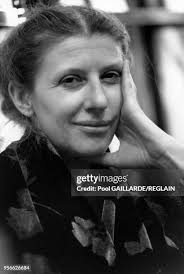 545 Brigitte Mars Stock Photos, High-Res Pictures, and Images