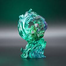 Sign up today, and one of our data experts will show you sisu in action and how quickly you can find the facts buried in your data. 3d Printable Sisu The Dragon By Jukka Seppanen