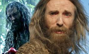 Why The Rings of Power's Dweller Is So Powerful (What Is She?)