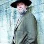 Profile Picture of Robert Jordan (Author of The Eye of the World) - Goodreadson Google