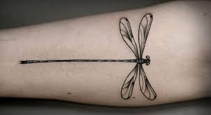 Yusufcuk Kolay Dovme Modeli Tesettur Giyim Dovme Modelleri Dovme Tattoo