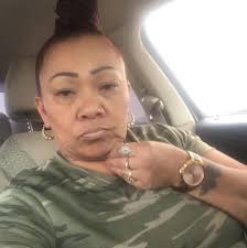 Kountry Wayne Skits and Shayla's Character Development