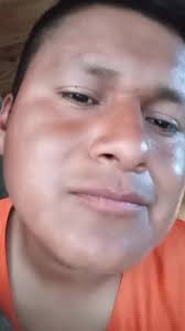 Mario Moises Silva Islas