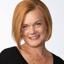 susan minor (@mizminor)