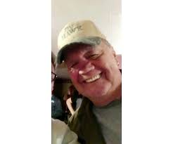 Bruce Monette Obituary (1952