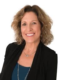 NC Luxury Real Estate Agents