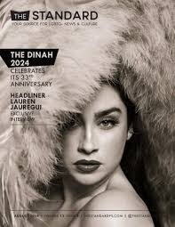 Bethany Boudreaux's Instagram, Twitter & Facebook