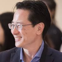 40+ "Dr Lam" profiles