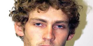 Smiley gets 25 years in Stone murder