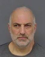 Rochester, MN Sex Offender Records