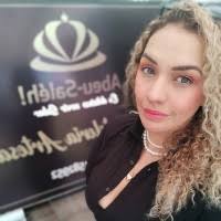 Hiajaro Zanzi Barahona