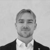 1700+ "Westberg" profiles