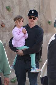 He began his career on canadian television at the age of 13, then diversified into american television. Briar Rose Christensen Rachel Bilson S Daughter Age 2020 Birthday Photos