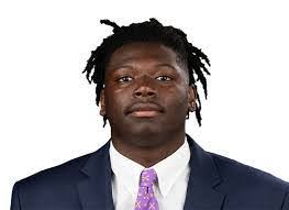 Darius Bowen's Instagram, Twitter & Facebook