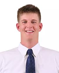 2022-23 Men's Basketball Roster