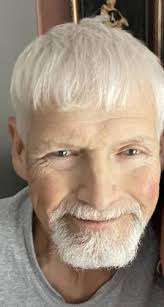 Donald J. "Donnie" Hyatt Obituary (2024)