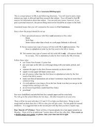 You can format that information at any point later, so just get the rough draft is your first attempt to assemble your thoughts and material. Bibliography Order Apa How To Cite Sources In Apa Citation Format