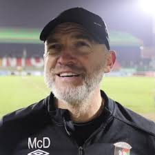 Smick McDermott 💚❤️🖤🍷⭐️🎈 в X: „A McDermott classic 💚❤️🖤🍷⭐️🎈  https://t.co/qHiadfEqge“