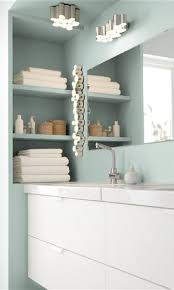 Ikea Us Furniture And Home Furnishings Ikea Ikea Bathroom Bathroom Design