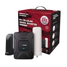 We did not find results for: Weboost Drive 4g X Rv Cell Phone Signal Booster Weboost