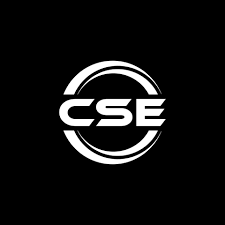 Logos cse