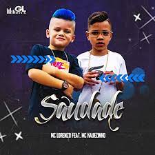 Siege streams and much more right here. Saudade Feat Mc Kauezinho By Mc Lorenzo On Amazon Music Amazon Com