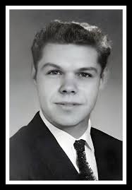 Mr. Kerwyn L Dunaway Norris Nation