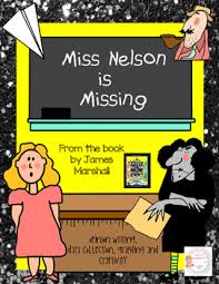 Maybe you would like to learn more about one of these? Nelson Handwriting Worksheets Teaching Resources Tpt