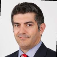 40+ "Eusébio" profiles