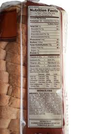 healthiest breads we found them