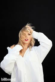 Check out the latest private pics of celebrities, 04/26/2019. Taylor Swift Photos From The Woman Of The Decade Cover Shoot Billboard