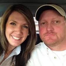 Kerri Reese's Instagram, Twitter & Facebook