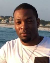 MR. RECHION TAMAR RANDLE Obituary