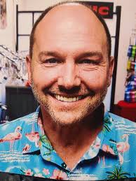 David Nolte Passed away 29.2 92 Age 22