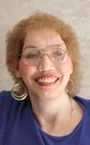 SHS Hall of Fame inducts trio of new members