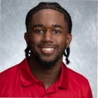 80+ "Drew Mcelroy" profiles