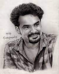 Pin On My Art S Gallery