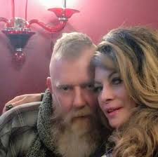 Where to buy k-cups in Rocky Point?