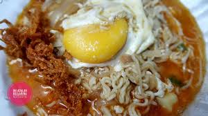 Resepi cendawan enoki crunchy | crunchy deep fried enoki mushrooms. Resepi Cendawan Enoki Goreng Ini Adalah Bellarina Natasya