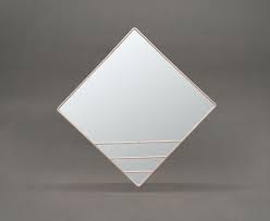 We did not find results for: Decorative Light Pink Mirror For House Decoration