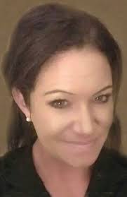 Laura Nyman Obituary (2018)