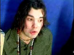 LORETTA MARTIN EN MIRADAS 2