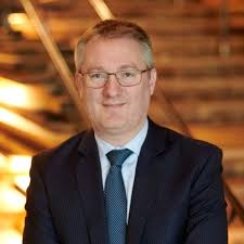 Australian Trade and Investment Commission (Austrade)