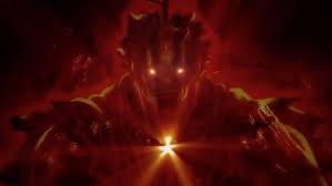 Shin Akuma Wallpaper 1920x1080 Download Hd Wallpaper Wallpapertip According to google play akuma live wallpaper achieved more than 96 thousand installs. shin akuma wallpaper 1920x1080