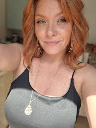 Good morning welcome whis your nice face 💋♥️🤗